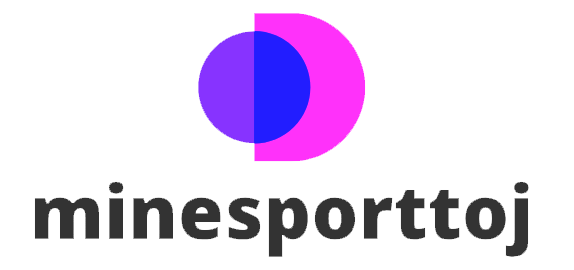 minesporttoj.com