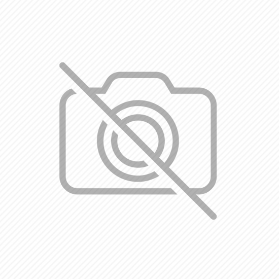 Sporting CP 2001 2003 Herre Retro Hjemmebane Fodboldtrøje Lange Ærmer